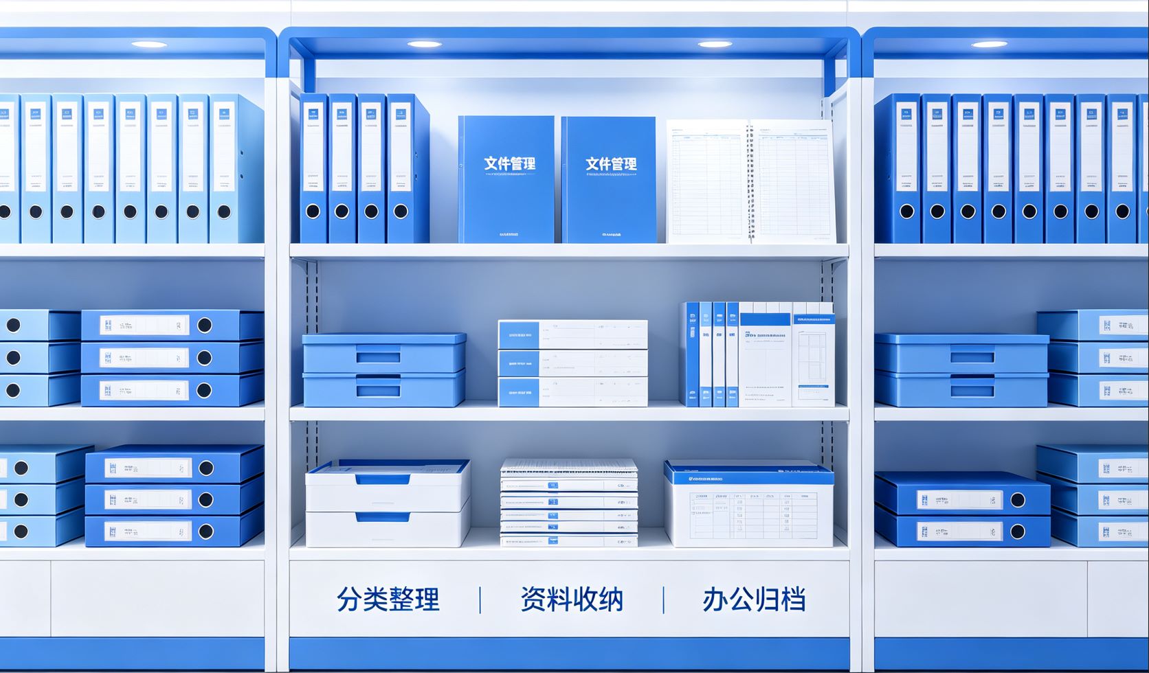 温博源办公